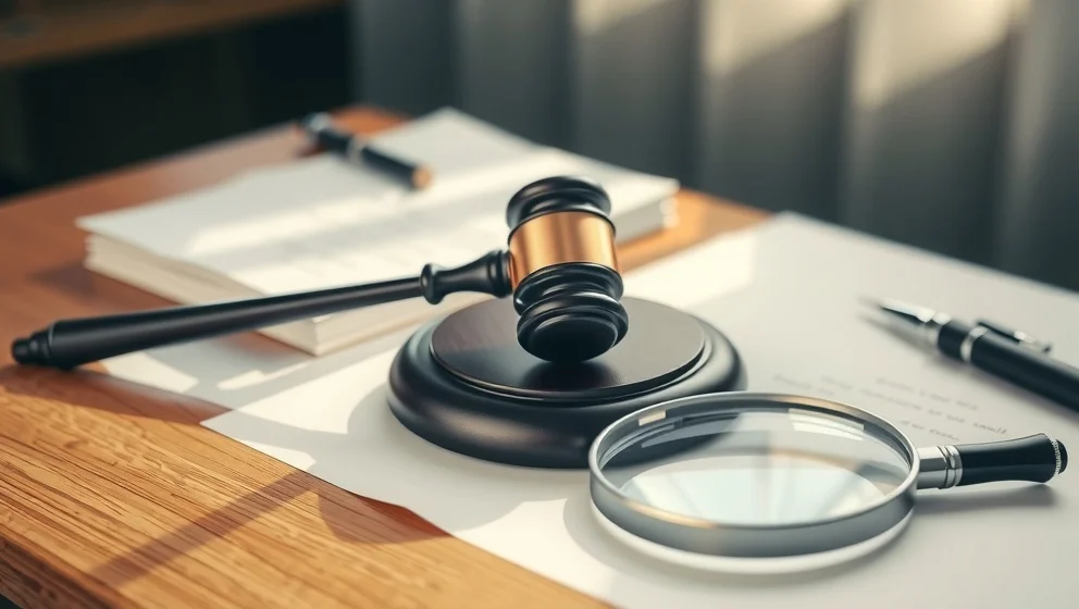 Är det förtal om det är sant?