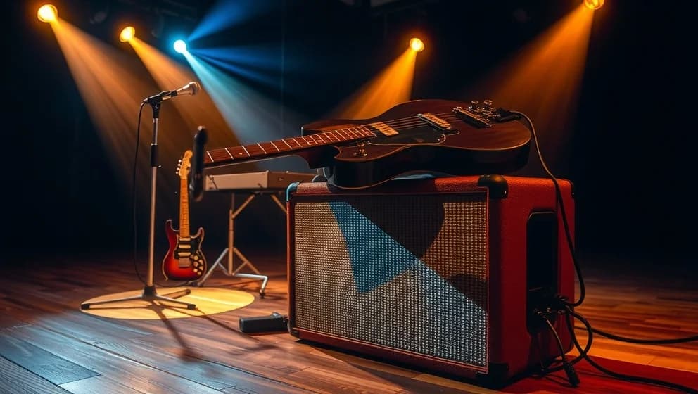 Det är så det ska vara enligt Kent