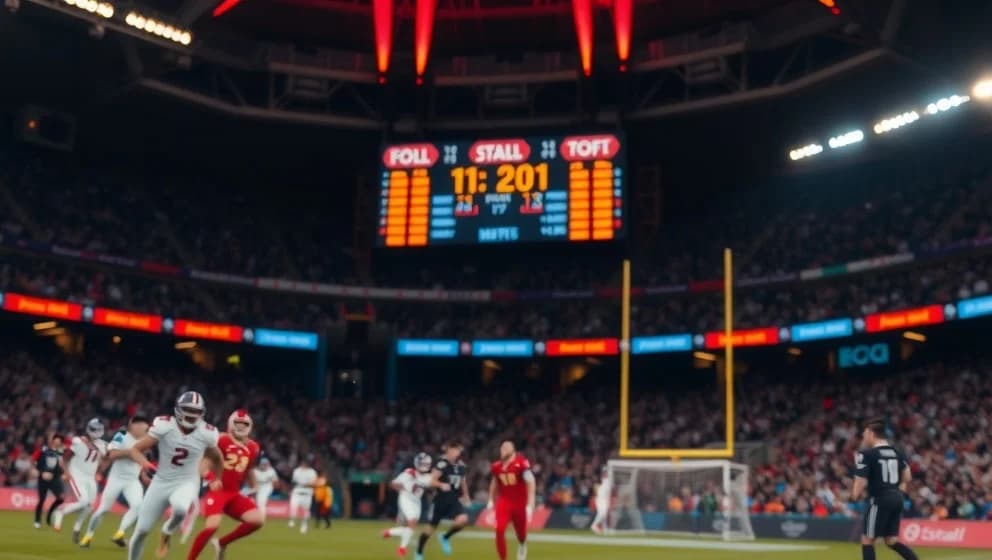 En bild säger mer än tusen ord