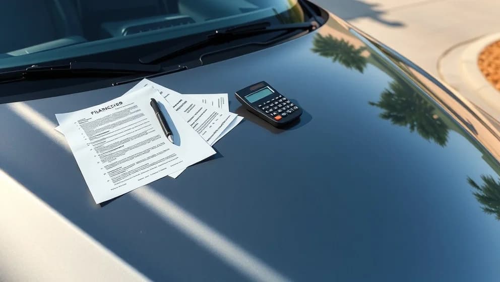 Får man tillbaka skatt när man säljer bilen