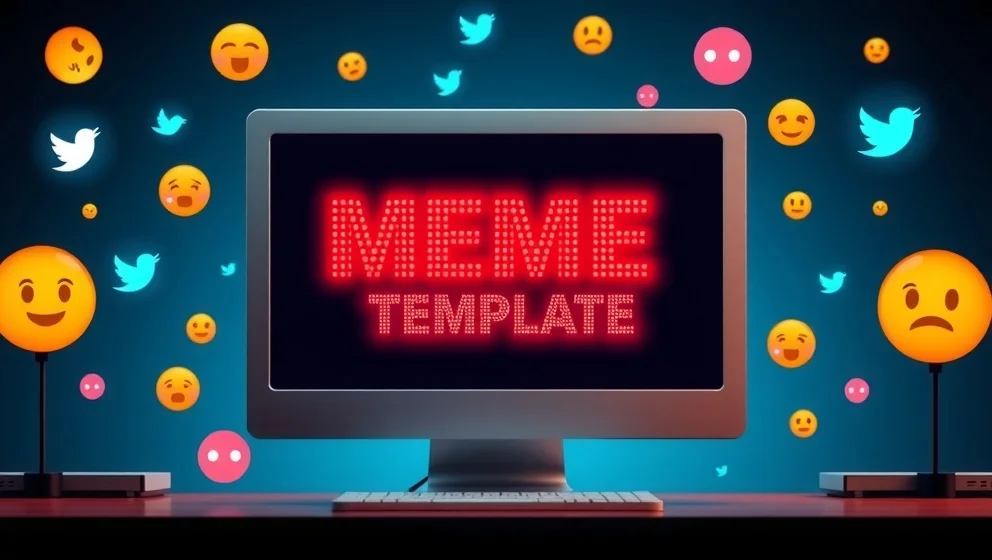 Get a load of this guy memen förklarad