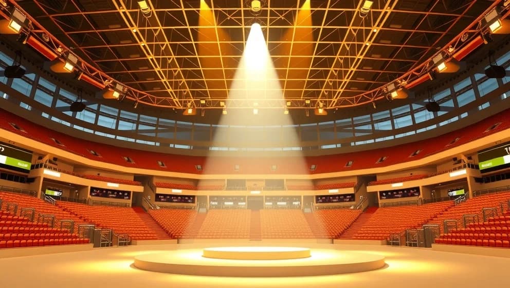 Hej Stella, du är en förtrollande tjej