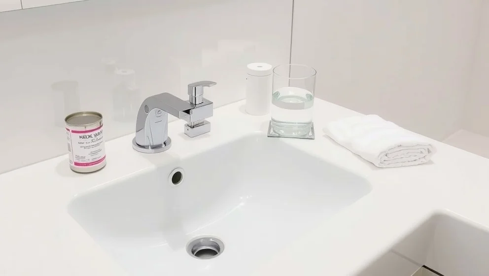 Hur gör man så att man spyr