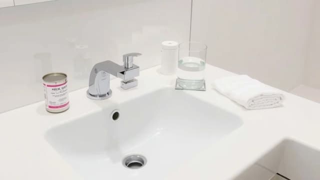 Hur gör man så att man spyr