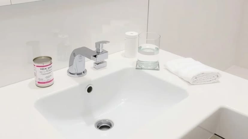 Hur gör man så att man spyr