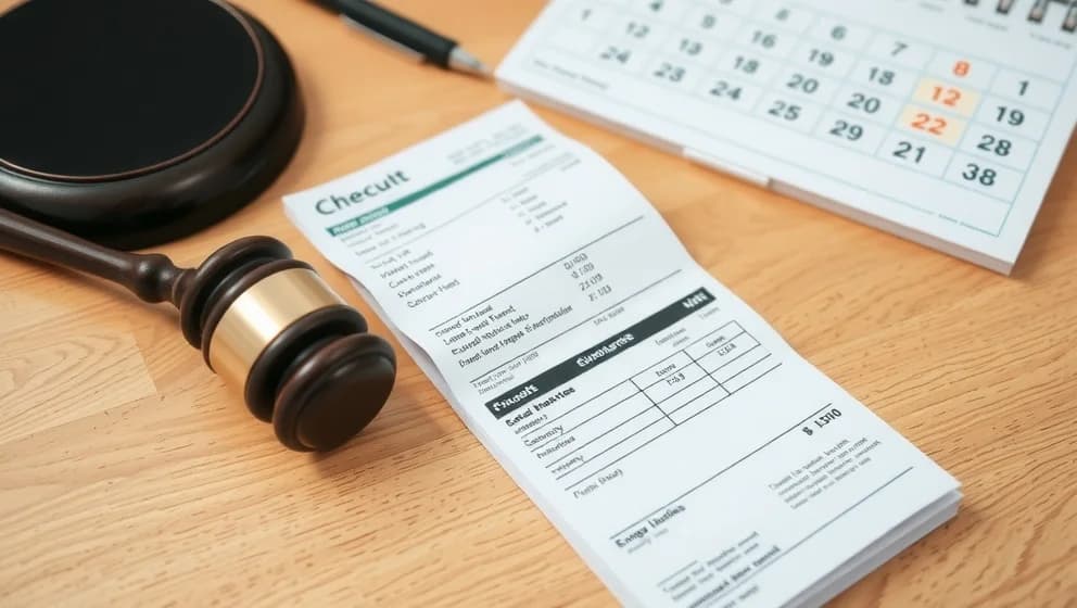 Hur länge kan arbetsgivare kräva tillbaka lön