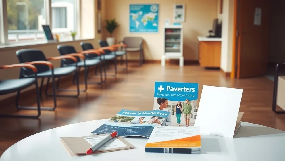 Hur många kvinnor har HIV i Sverige