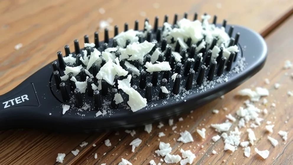 Hur vet man om man har mjäll