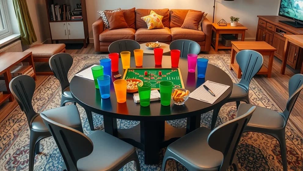 Jag har aldrig snusk men många gör det