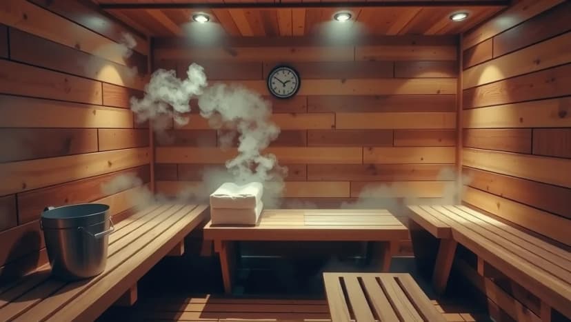 Kan man basta när man är gravid