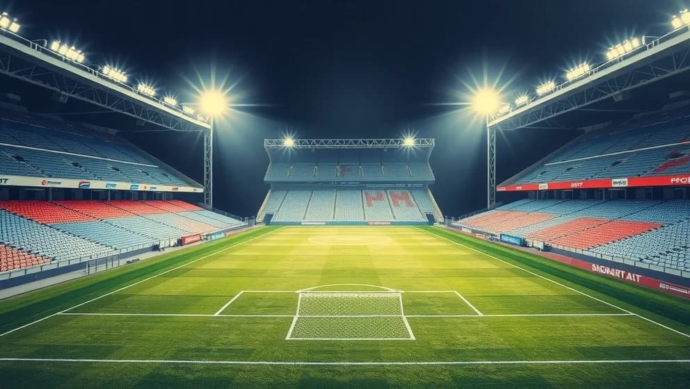 Man Utd mot Aston Villa spelarstatistik