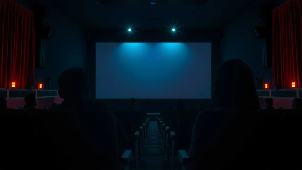 Ogifta par – en film som skiljer sig