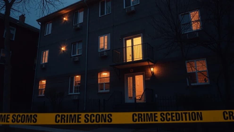 Only Murders in the Building säsong 4 väntas snart