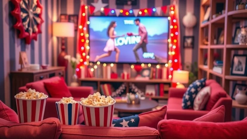 Red, White & Royal Blue värt att se