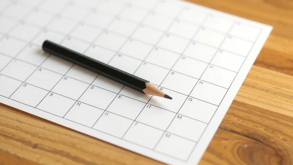 Skymf korsord 3 bokstäver och andra ord