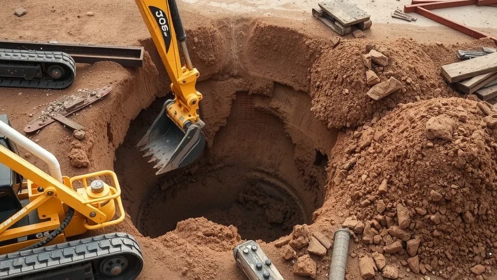 Vad blir större ju mer man tar bort