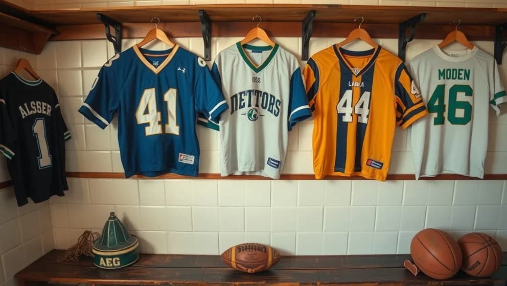 Ville Valle och Viktor från början